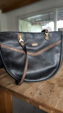 Pierre cardin shopper gebraucht kaufen  Fürth
