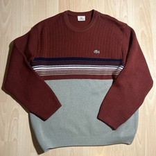 Lacoste vintage herren gebraucht kaufen  München