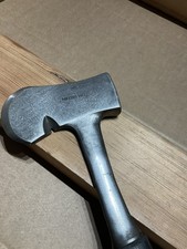 Millers falls axe for sale  BLACKPOOL