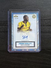 bvb auto gebraucht kaufen  Darmstadt