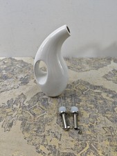Orna ceramic oil for sale  UK