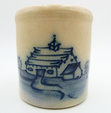 Maple city pottery for sale Maple city pottery for sale  Pewaukee