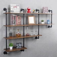 Tiers 63inch industrial for sale  Ashford