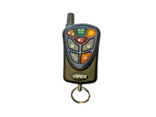 Viper ezsdei487 488v for sale  Pickerington