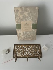 New anna griffin for sale  CLECKHEATON