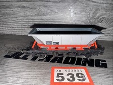 Hornby r249 mgr for sale  UXBRIDGE