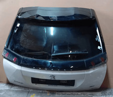 9831045880 portello post. usato  Italia
