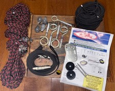 lift jeep hoist hardtop for sale lift jeep hoist hardtop for sale Princeton