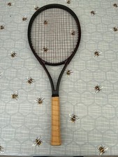 Head prestige mpl for sale  CRADLEY HEATH