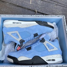 Jordan air jordan for sale  Lincoln