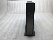 netgear modem c7100v router for sale netgear modem c7100v router for sale Falls Church