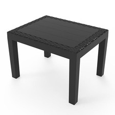 Table appoint ipae d'occasion  Expédié en France