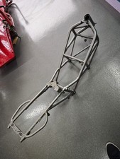 Ducati monster 1000 gebraucht kaufen Ducati monster 1000 gebraucht kaufen  Pförring
