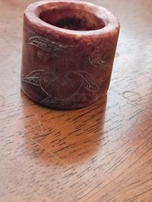Qing dynasty chinese for sale  Princeton