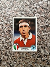 Sport superstars eurofootball usato  Firenze
