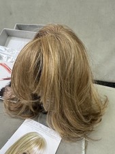Raquel welch wig for sale  NOTTINGHAM