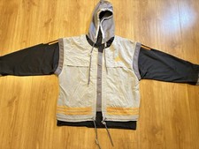 Original adidas retro for sale  POOLE