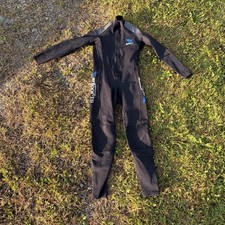 Ist proline men for sale  Oneonta