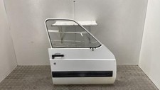 Porte droit citroen d'occasion  Montagne