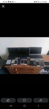 Joblot untested mobile for sale  SHIPLEY