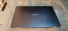 Asus tp510u scocca usato  Cles