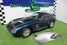 Shelby cobra daytona d'occasion  Rochefort-Montagne