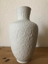 Vintage metzler rtloff gebraucht kaufen  Köln