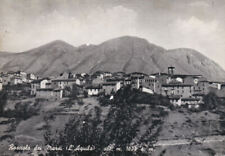 Aquila magliano rosciolo usato  San Germano Vercellese