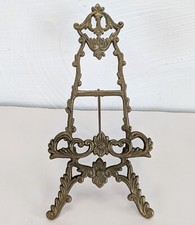Vintage art nouveau for sale  MANCHESTER