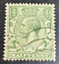 Sg418 halfpenny green for sale  BELPER