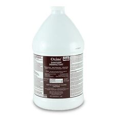 Oxine sanitizer disinfectant for sale  West Plains