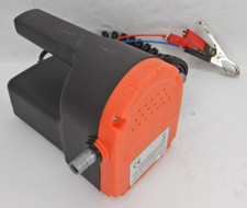 12v 100w oil for sale  Houston