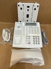 Avaya partner 34d for sale  Mobile