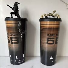 Alien romulus xenomorph for sale  Palmdale