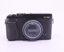 Fujifilm fuji 16.3mp for sale  Raritan