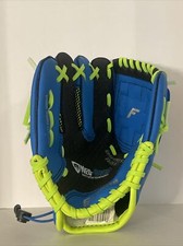 Franklin tee ball for sale  Osceola