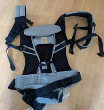 cool air mesh gebraucht kaufen cool air mesh gebraucht kaufen Weiden