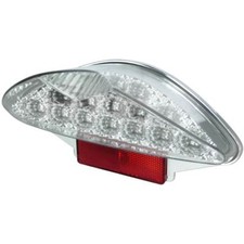 Faro posteriore lexus usato  Italia