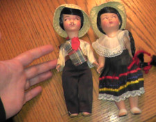 Antique lot matching for sale  Fairfield