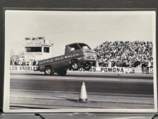 Vrhtf nhra vtg for sale  Palm Desert