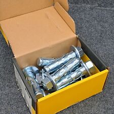 Powers dewalt lok for sale  Manawa