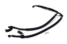 Yamaha yzf rn12 gebraucht kaufen  Meppen