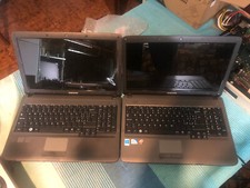 N.2 notebook samsung usato  Susegana