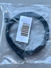 Apogee cavo lightning usato  Jesi