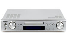 Nkyo s501 dvd gebraucht kaufen  Moosburg a.d.Isar