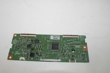 Placa LVDS T-CON para TV LCD PHILIPS 42PFL5522D/05 42" 6870C-0207B 1365C comprar usado  Enviando para Brazil