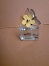 Eau toilette daisy d'occasion  Gonesse