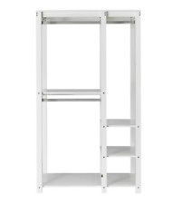 Open decorative wardrobe for sale  BIRMINGHAM