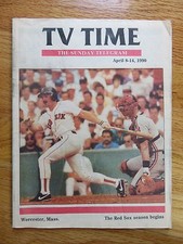 Dwight evans apr for sale  Methuen