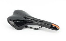 Selle italia flow gebraucht kaufen  Harpstedt